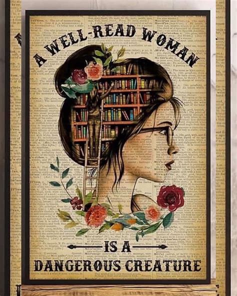 pin  janell  books book wall art poster wall art book posters