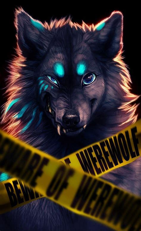 cool wolf wallpapers  android apk