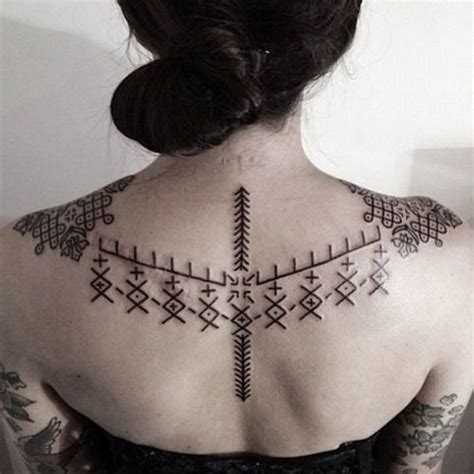 99 Amazing Female Tattoo Designs 2 Tattoos For Women