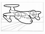 Avion Archivioclerici sketch template
