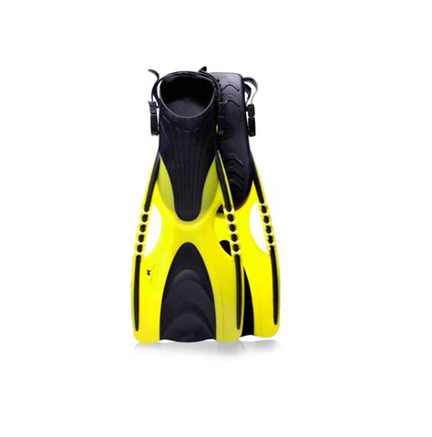 kapitol reef fins smmd sun fun outfitters