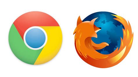 chrome  firefox virtually tied  global browser marketshare   statcounter
