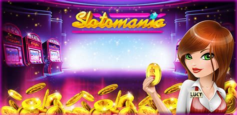 amazoncom slotomania  slots casino games play las vegas slot