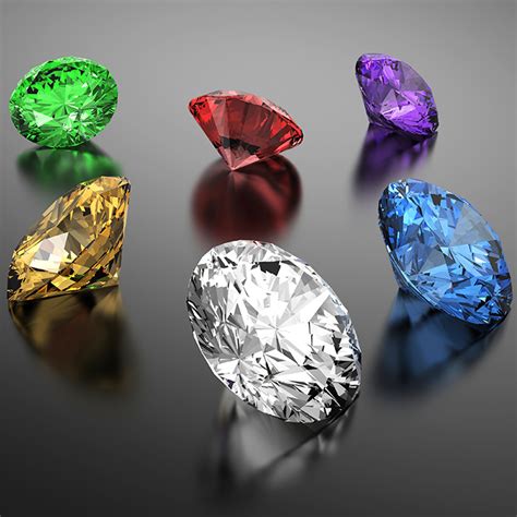 diamond jewelry buying guide gift ideas angara blog
