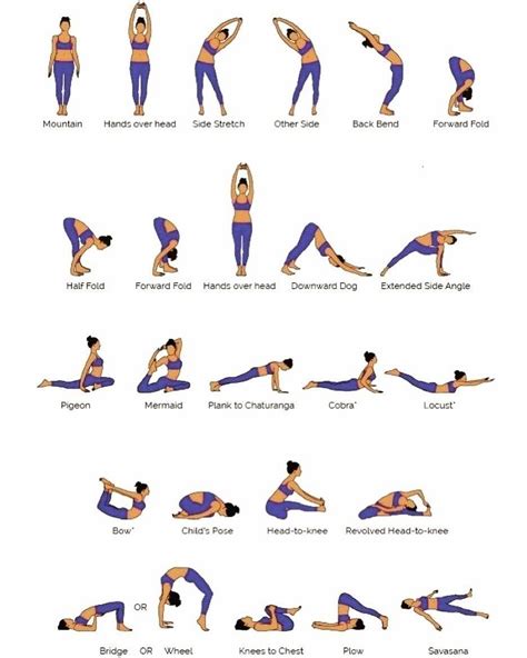 advanced bikram yoga poses yoga  strength  health