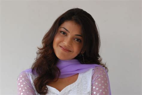 tamilcinestuff actress kajal agarwal cute photoshot girls are one of the most beautiful