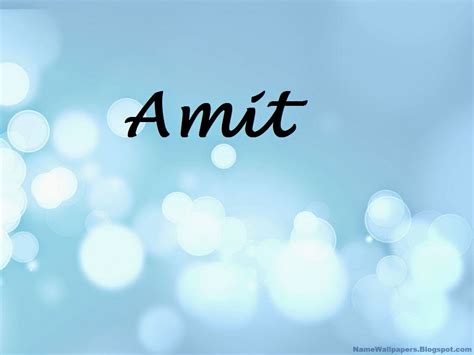 amit  wallpapers amit  wallpaper urdu  meaning
