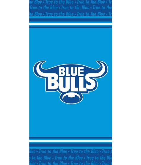 blue bulls wallpapers wallpapersafari
