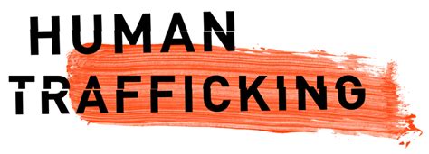 Word Clipart Human Trafficking 10 Free Cliparts Download