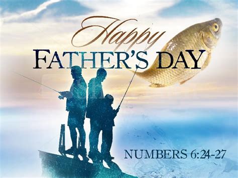 christian father  day clip art    cliparts  images