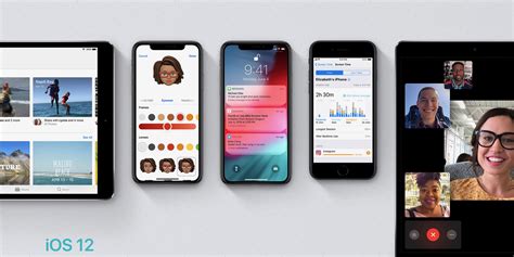 ios  tidbits accidental screenshots  iphone  apple  lyric search face id rescans