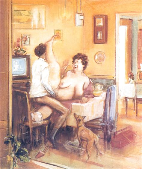 Artist Georges Delfau Porn Pictures Xxx Photos Sex Images 161074