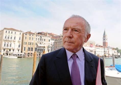 ppr founder francois pinault buys  million home