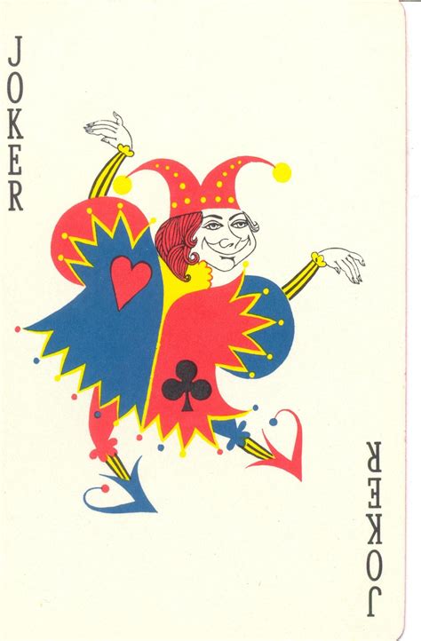 joker  joker playing card joker card butterfly playing cards unique playing cards jokers