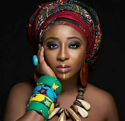 ini edo lands political appointment theinfo ng