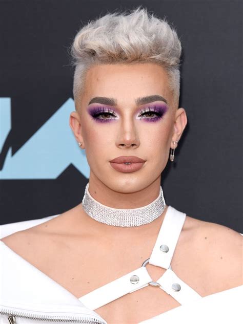 youtube beauty star james charles admits messaging underage boys shropshire star