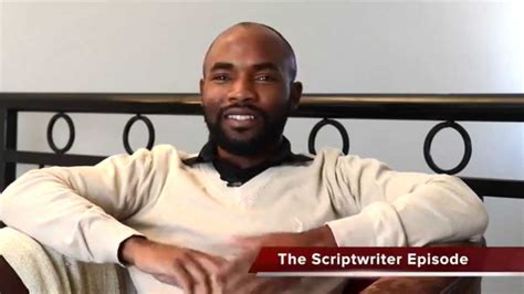 phathu makwarelathe scriptwriter episode youtube