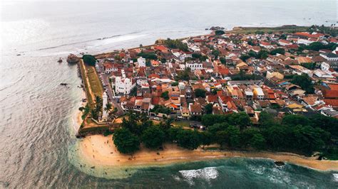 Promo [85 Off] Galle Ocean View Sri Lanka Heartbreak
