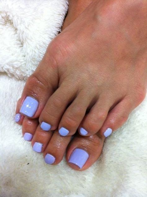 the 25 best purple toes ideas on pinterest pedicure designs purple