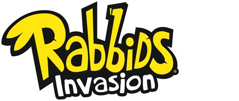watch rabbids invasion netflix