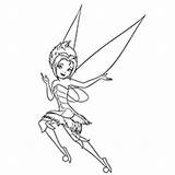Fairy Coloring Pages Periwinkle Plum Sugar Fairies Pixie Printable Drawing Boy Beautiful Getcolorings Print Getdrawings Color Dust Colorings sketch template