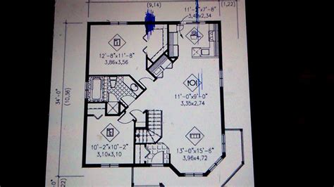 victorian house plans  youtube