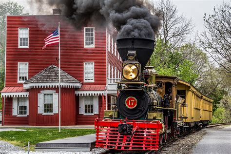 steam  historys    steam locomotive  train   hanover