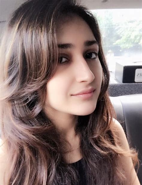 sayesha saigal new hot hd wallpapers and images collections