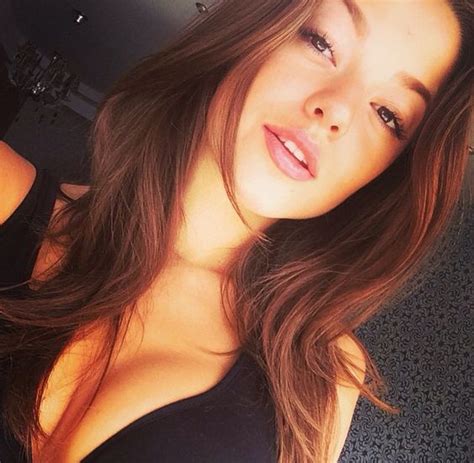 hot russian girls will take your breath away life of trends