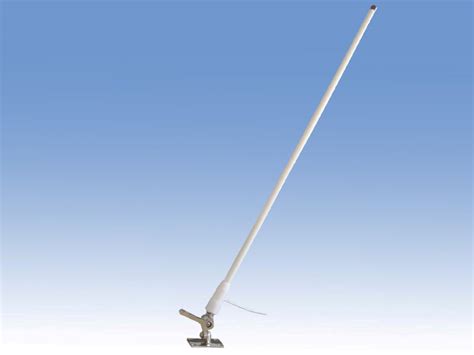 2400 2500mhz wifi 2 4g marine antenna with stainless steel mount buy