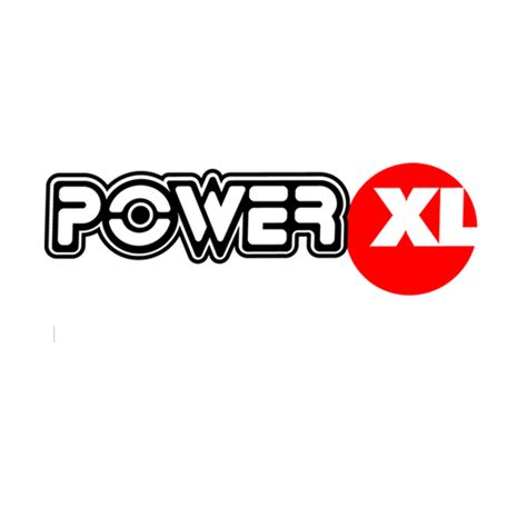 power xl listen  mytuner radio