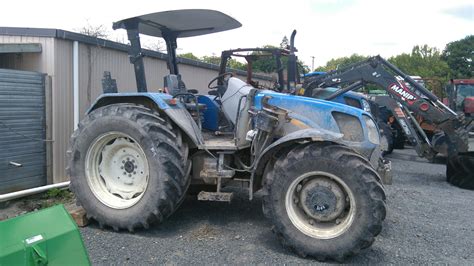 tractor parts  holland  ag parts nz  tractor wreckers