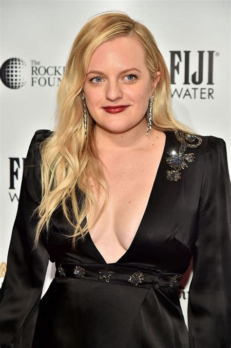 elisabeth moss sexy 35 photos thefappening