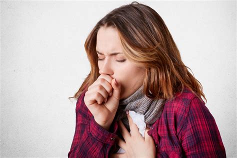 Pneumonia Symptoms Treatment And Causes Au