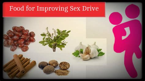 Food For Sex Drive Yaun Shakti Badhaiye Yeh Aahar Khaiye Free Hot