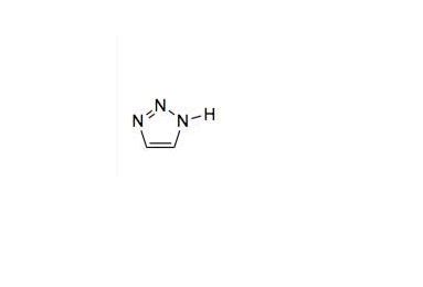 write  number  pi electrons   cyclic conjugated system   assumed