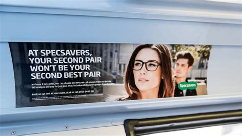 bus advertising doncaster bus shelter advertising doncaster cns media