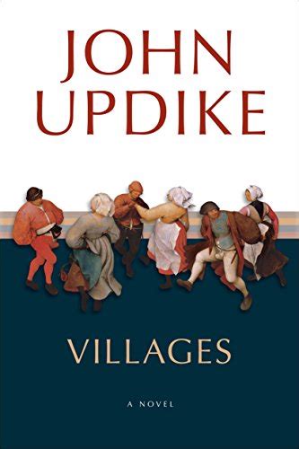 villages   reading length