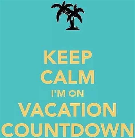 1000 images about vacation quotes and inspiration on pinterest beaches