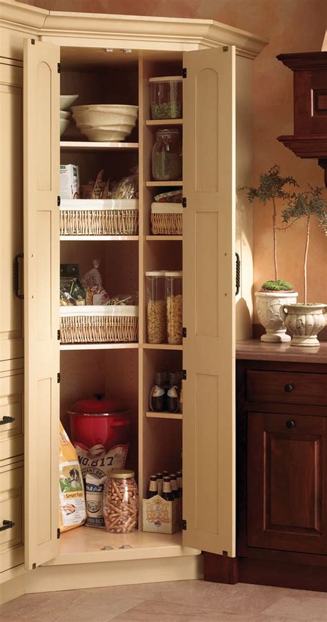plainfancycabinetry built  pantry corner pantry cabinet pantry
