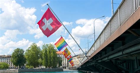 switzerland set to hold same sex marriage referendum gcn