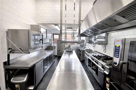 commercial kitchen design layout commercial kitchen design industrial  residentia kitchen
