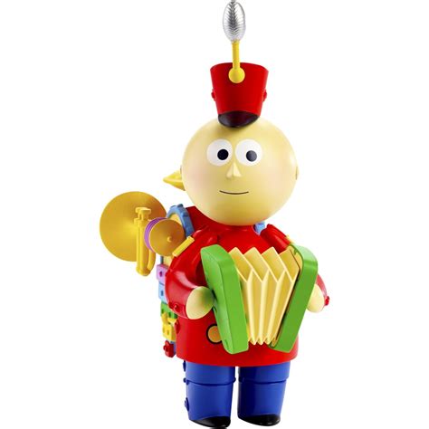 disney pixar toy story  tinny marching band figure walmartcom