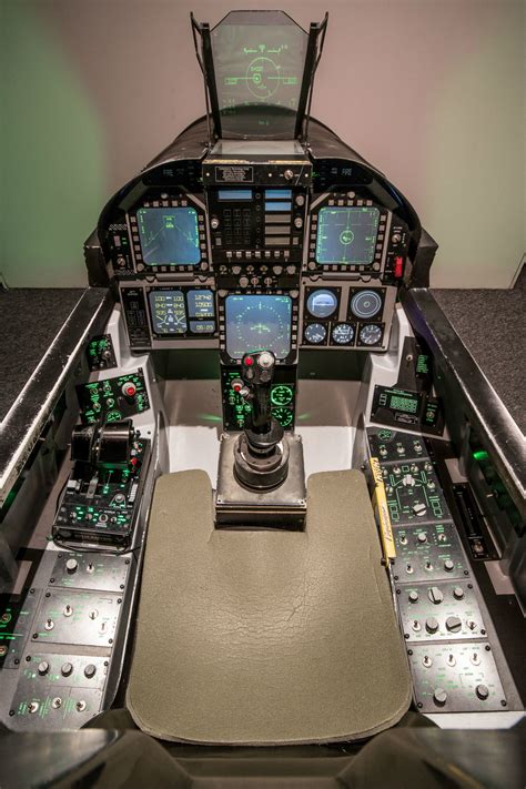 simulator cockpit  resized skies mag