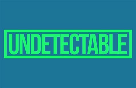 undetectable cheats hacks   real wallhax