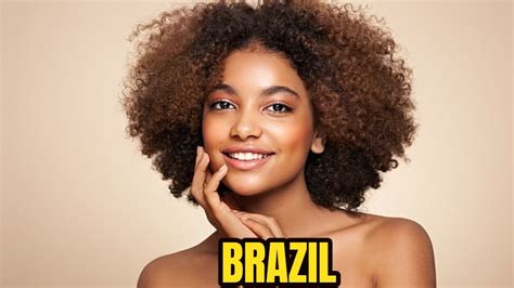 everything passport bros need to know about having a brazilian