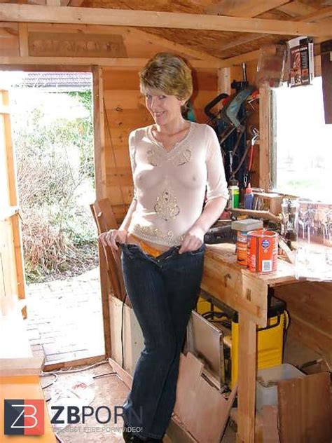 sara in shed zb porn