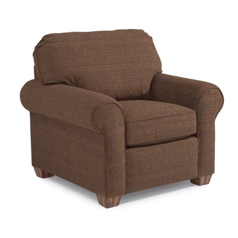 wiggins furniture  thornton fabric sofa