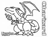 Pokemon Christmas Pages Coloring Printable Getcolorings sketch template