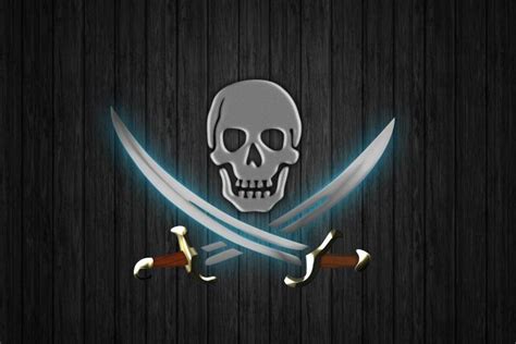 pirate background ·① download free hd backgrounds for
